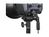 LED Godox Litemons LA-150D LED Godox Litemons LA-150D